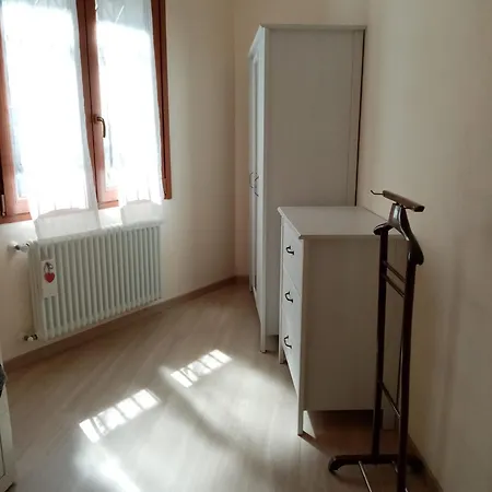 Casa Val Grande Pianello Del Lario