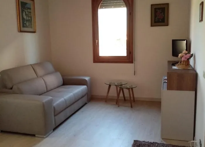 Casa Val Grande *
