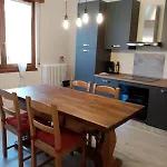 Casa Val Grande Apartamento *