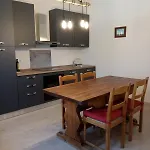 Casa Val Grande *