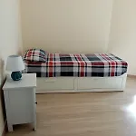 Casa Val Grande Apartamento *