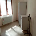 Casa Val Grande Pianello Del Lario