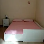 Apartamento Casa Val Grande *