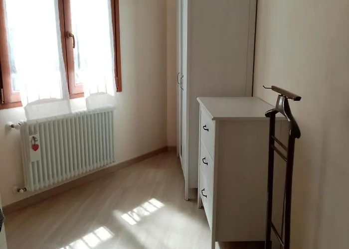 Casa Val Grande Pianello Del Lario